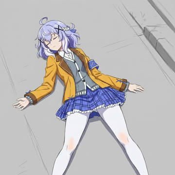 タテナオリ・セン
