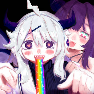 ヾ(＠⌒▽⌒＠)ﾉYunyun
