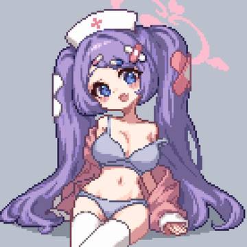 ハナエ