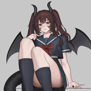 Yami