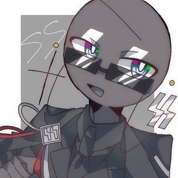 SS‼️🕶️✨