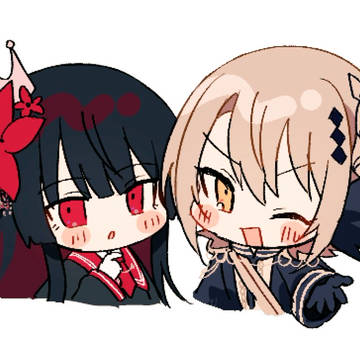 ヒロレイ