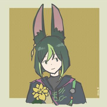 ティナリ