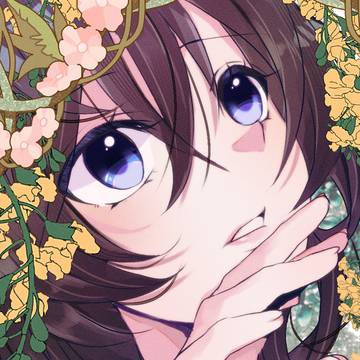 春の終わり