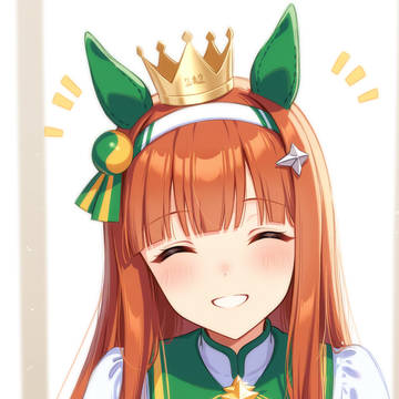 おめでとう！
