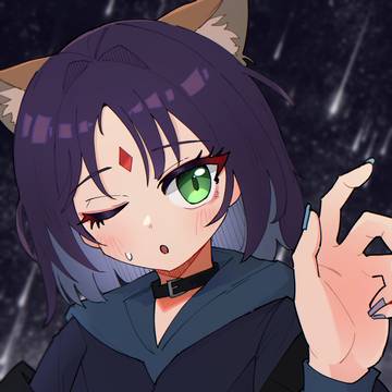 超かぐや姫!