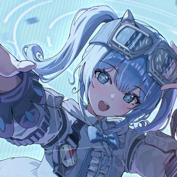 tabi