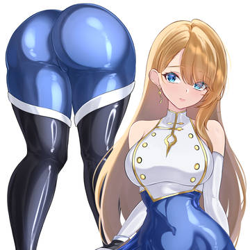 ウィルヘルミナ