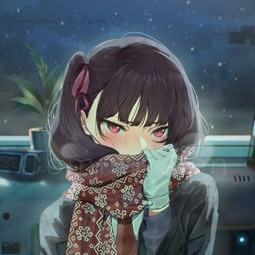 Date in the Snow Commission