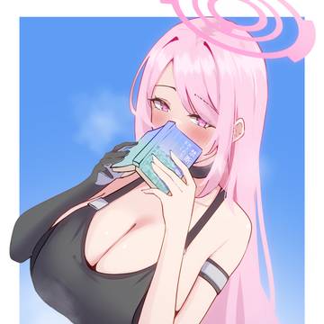 エイミ