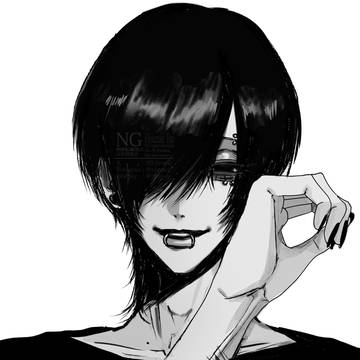 逢瀬くん