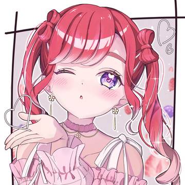 ❣️