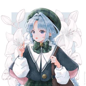 制服