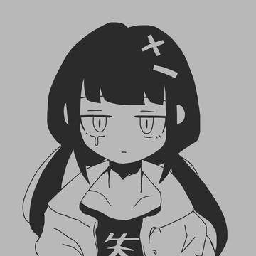 ロストアンブレラ