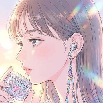 私たちの休み時間その⑤