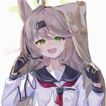 オトギ「な、なんちゃって～・・・」