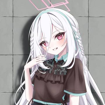 チョコミントカラーは好きですか？