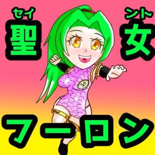 4月お絵かきまとめ