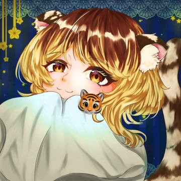 ふぉろわアイコン
