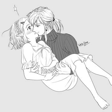 落書きまとめ