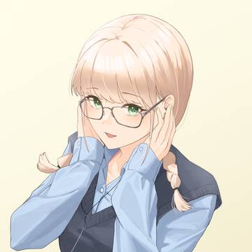 怒木さん