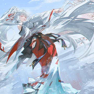 ヒユキ