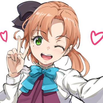 ✨イェーイ✨