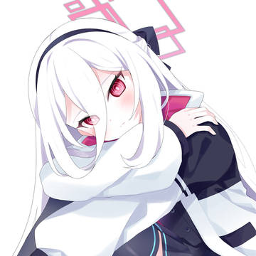 ケイ