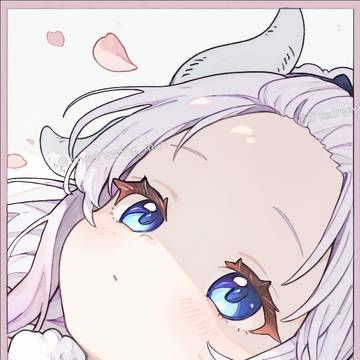 ......こばやし～ひま～.........