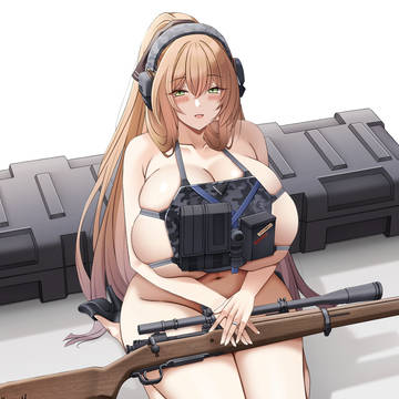 M1903