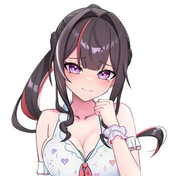 //