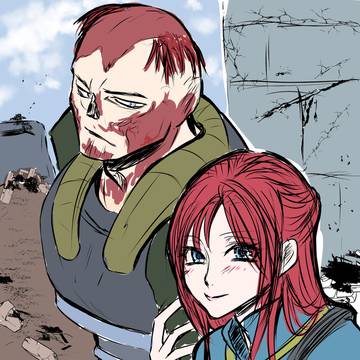 カロン良いよカロン