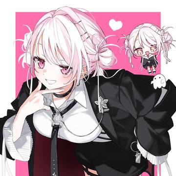 しぃしぃ
