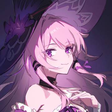 1時間制限付きお絵描きチャレンジ