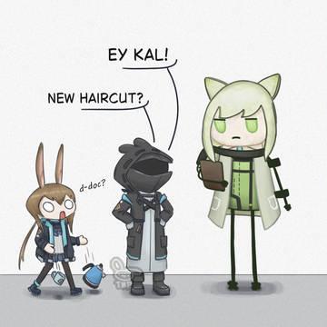Kal-stick