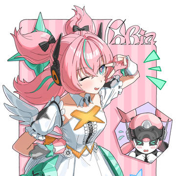 アリア