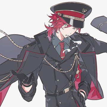 ♦♦♦