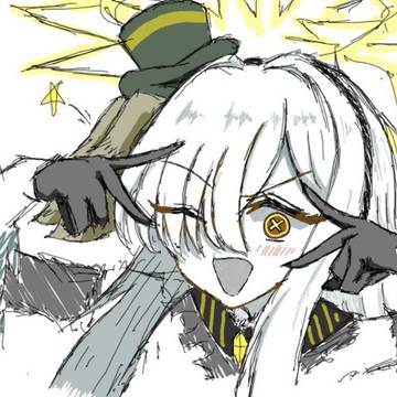 デカグラマトン(アイドル)