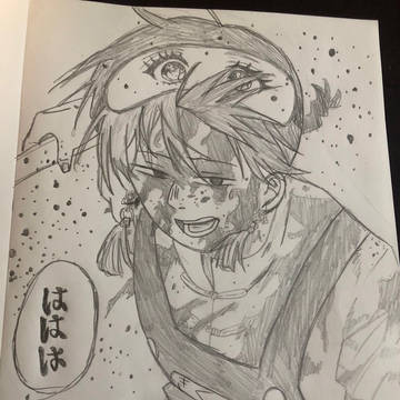 幼稚園wars