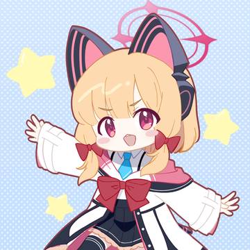 ミニモモイ