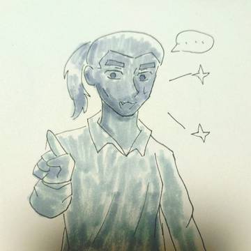 ｾｪｼﾞ🪨