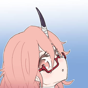 カシ・オトハ