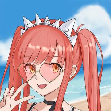 メイヴ
