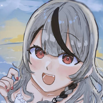 思い出