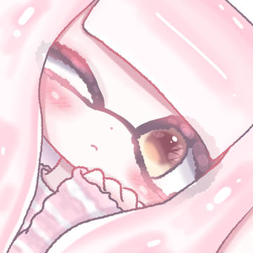 ♡