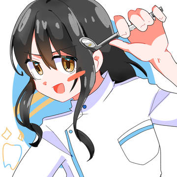 銀魂イラストまとめ