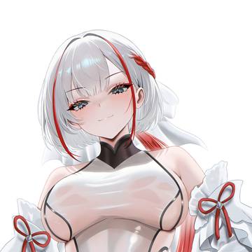 伊404