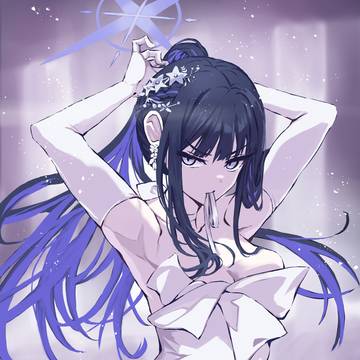 ドレスサオリ