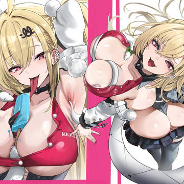 シーシィア