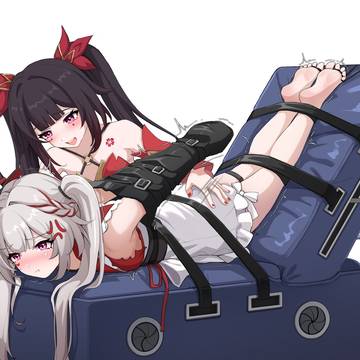 火花花